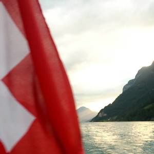 Meet your Posher, Ethan